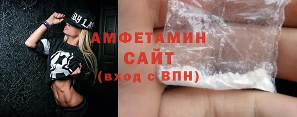 амф Елабуга