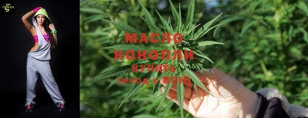 МДПВ Тольятти