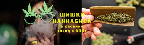 a pvp Заволжье
