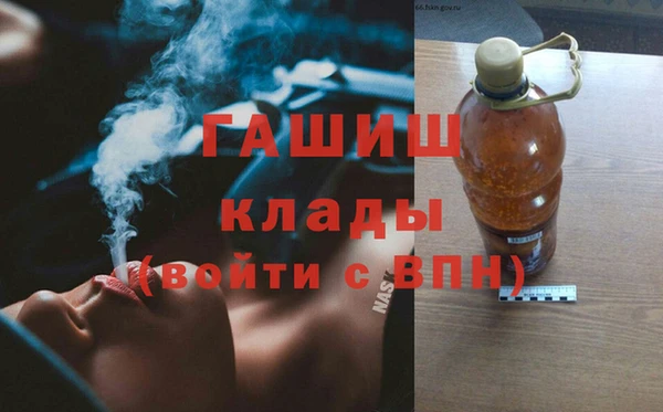 МДПВ Тольятти