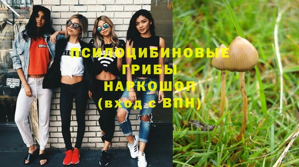 наркотики Мензелинск