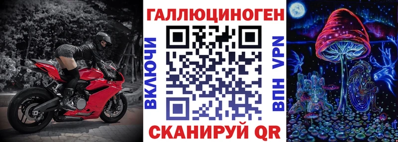 Псилоцибиновые грибы GOLDEN TEACHER  shop наркотические препараты  Нязепетровск 